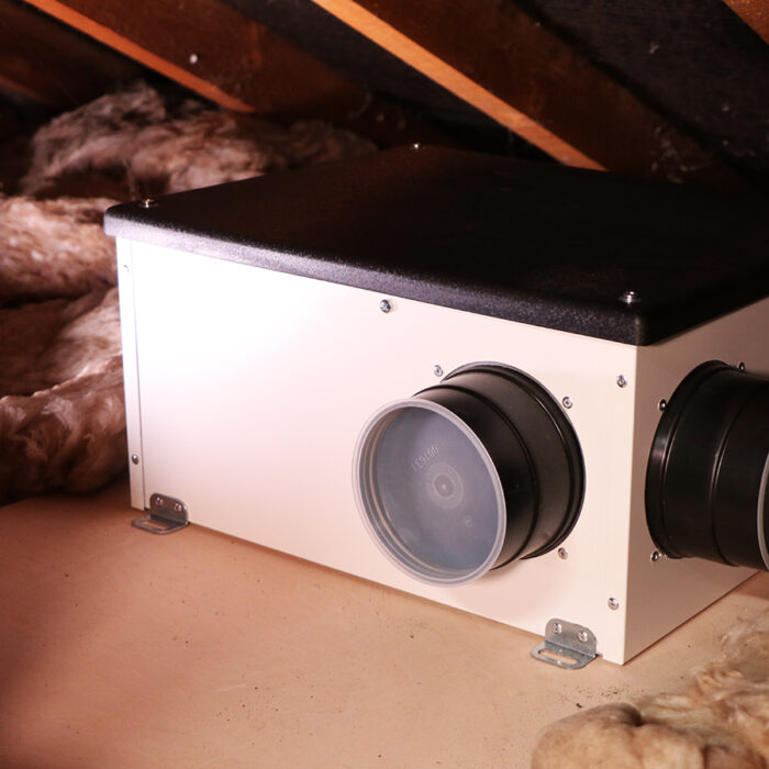 MOXA MEV - Image 6