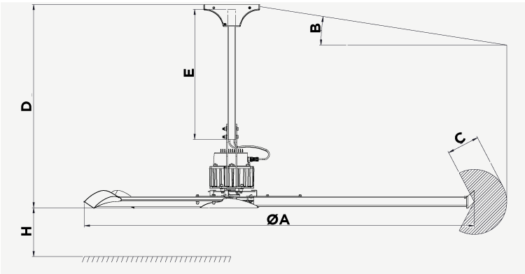 LHS-Drawing