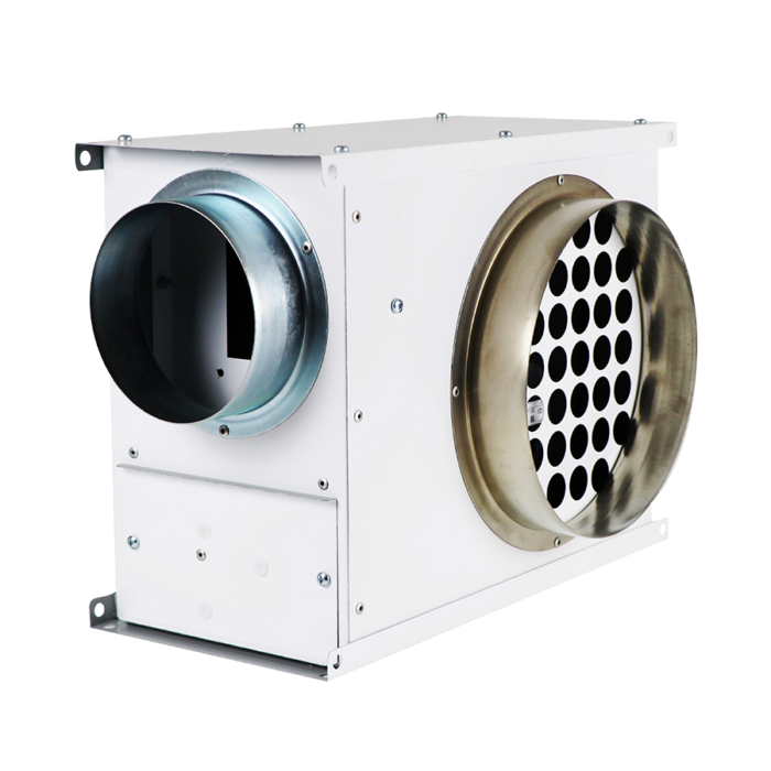 SANO IPIV LOFT H - Image 6