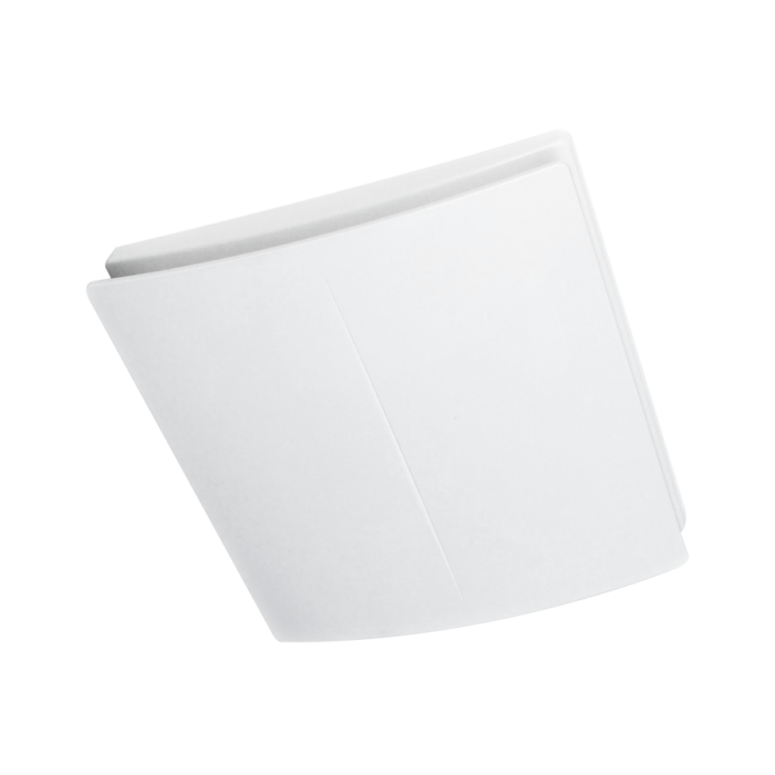 SANO IPIV LOFT H - Image 5